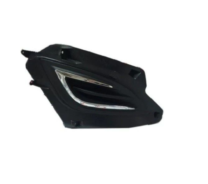 HYUNDAİ - SİS FAR KAPAĞI SAĞ İ20 2012- - 86524-1J500