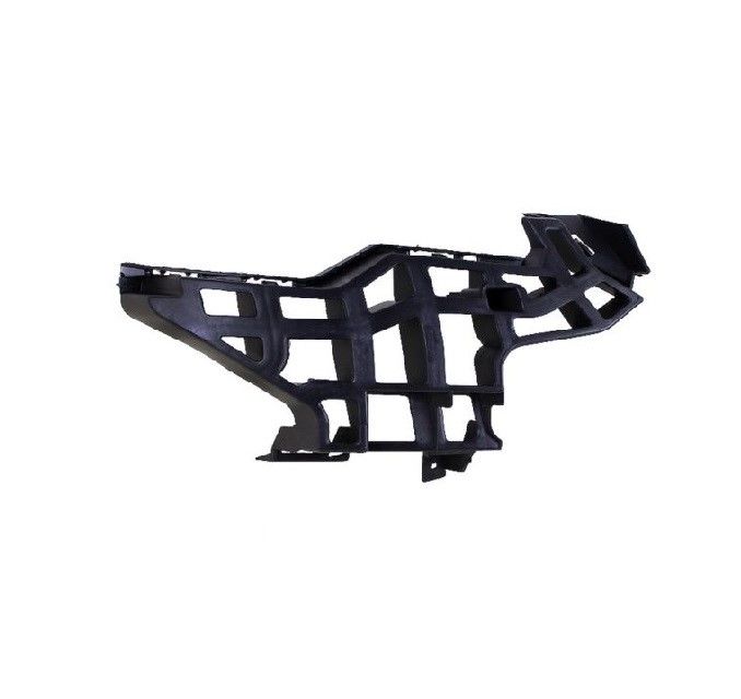 SKODA - ÖN TAMPON BRAKETİ SAĞ SUPERB 2013- - 3T0807056A