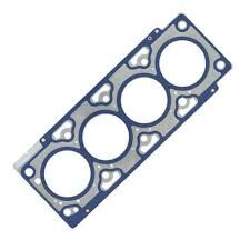 SILINDIR KAPAK CONTASI 1.10 MM ANTARA 2.0 CDTI 06=> Z 20 DMH