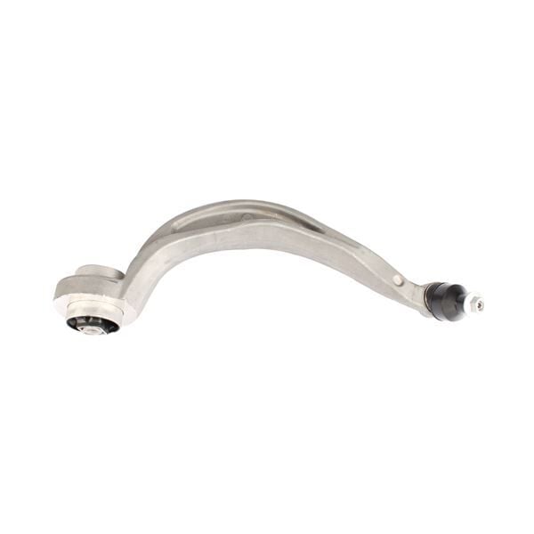 ROTİLLİ KOL SOL ÖN ALT EĞRİ A4 A5 Q5 09> 65MM M12