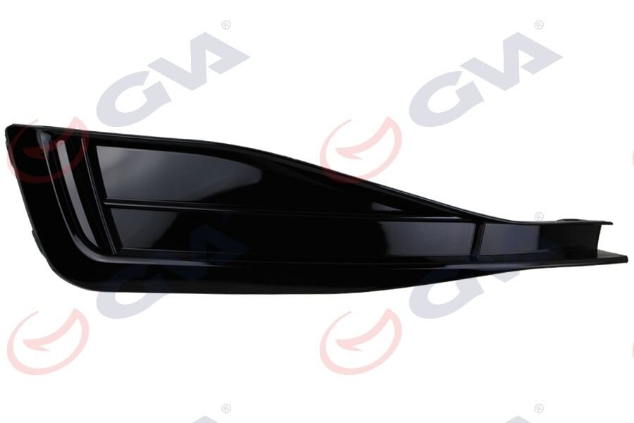 ÖN TAMPON BRAKETİ SAĞ CADDY 2004-2011-TOURAN 2003-2006 1T0807890B
