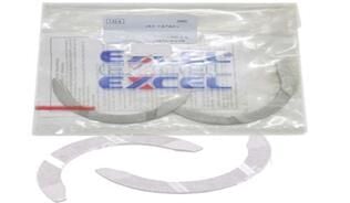 ANA YATAK 0.25 ASTRA-VECTRA-OMEGA-FRONTERA X2.0XEV-SE-X2.2SE-C1.8NE-NZ-SV-XE-X18XE-C2.0NE-XE 90114837-94655784-90169663-90114840