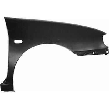 ÇAMURLUK ÖN SAĞ SİNYAL DELİKLİ SEAT İBİZA 1999-2002 - OEM 6K0821022B,6K5821022,1199CR