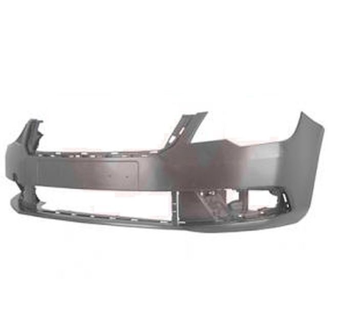 SKODA - ÖN TAMPON SUPERB 2013- - 3T0807221C / 3T0807221K