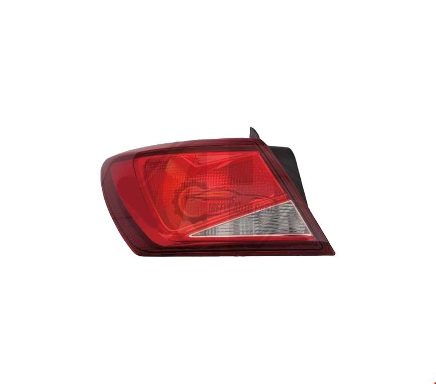 SEAT - ARKA STOP SOL LEON 2013- - 5F0945095D