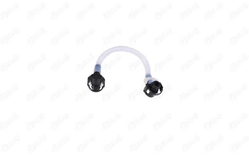 YAKIT BORUSU MERCEDES-BENZ C-SERISI T-MODEL S202 C 200 T CDI 202.194 98-01 6110700732