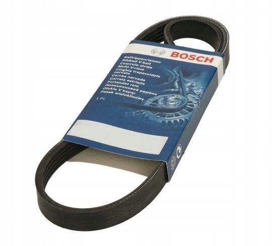 KANALLI KAYIŞ-C1-P107 1.4HDI 8V 05> DUCATO 1.9TD 8V 94>98 ALFA ROMEO-FORD-INFINTY 6PK0962