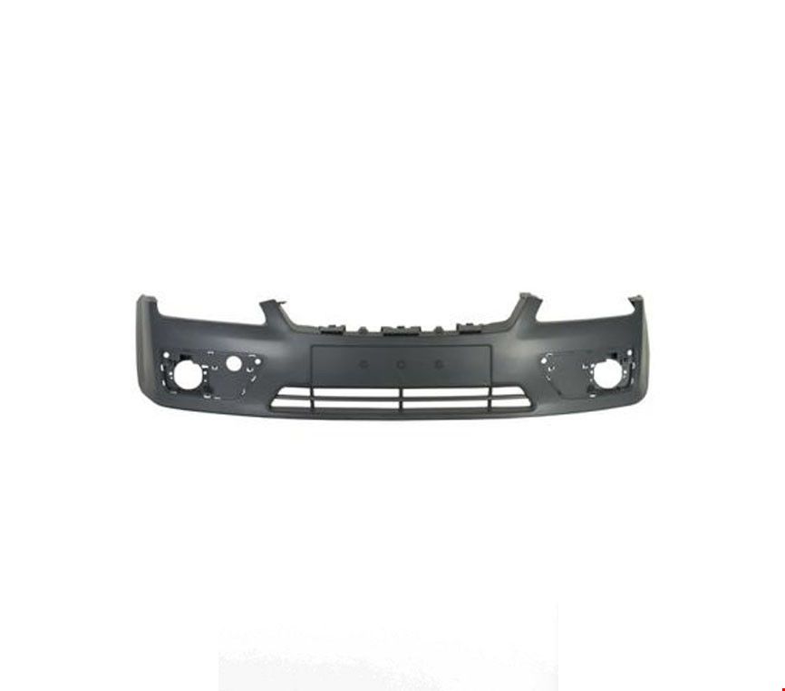FORD - ÖN TAMPON PRİMERLİ FOCUS 2005- - 1336763*
