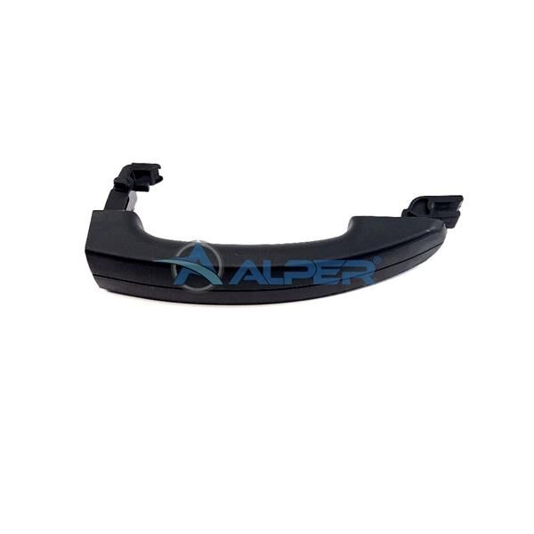 DIŞ AÇMA KOLU ÖN SAĞ - SOL BAGAJ TRANSİT V362 V363 14>-CUSTOM 12>-CONNECT 13>-FOCUS III-C MAX 11> AM51U22404DA-1691718