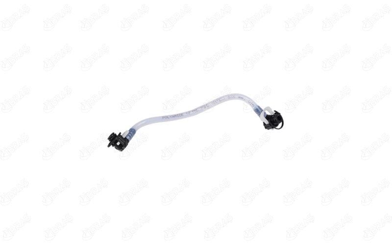 YAKIT BORUSU MERCEDES-BENZ C-SERISI T-MODEL S202 C 250 T TURBO-D 202.188 96-01 6050700632-6050701532