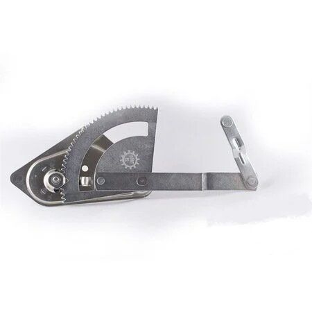 KAPI KOLU ARKA TEK KAPI MOTORSUZ DB 735331105.M