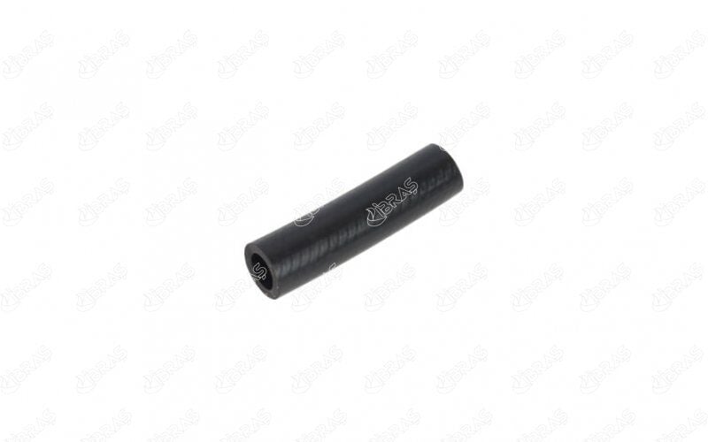 SU POMPA HORTUMU DOBLO 1.3 MTJ CONNECT 1.8 TDCI 75-90 HP - OEM 73501357,55209535,1342.19,1338641