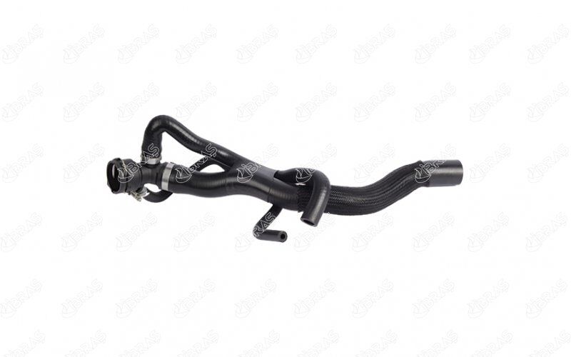 RADYATÖR ÜST HORTUMU VW GOLF V-AUDI A3 2.0 TFSI 04-12 - OEM 1K0121156AE