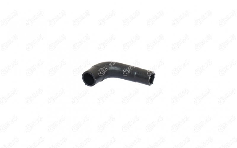 TERMOSTAT HORTUMU VW PASSAT AUDI 100-A4-A6 1.6-1.8-1.9 92-00 - OEM 48121064