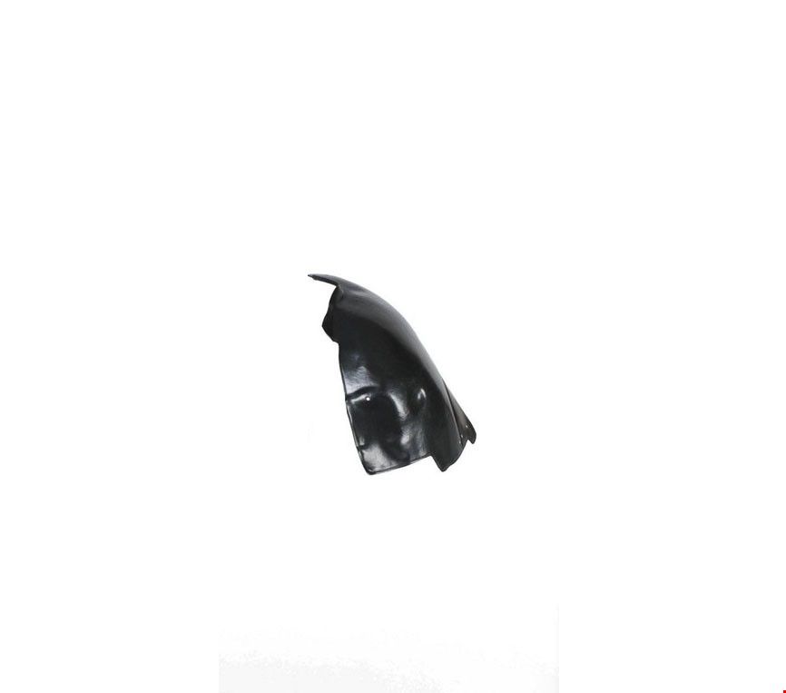PEUGEOT - ÖN ÇAMURLUK DAVLUMBAZI SOL 508 2010- - 7136.NL / 7136NL