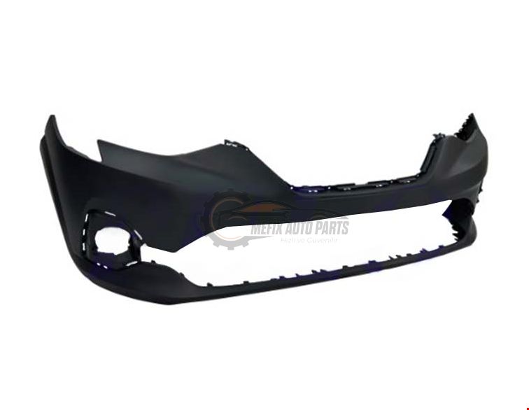 RENAULT - ÖN TAMPON TALİANT 2021- - 62010E946R