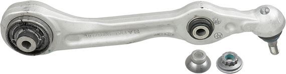 ROT MİLİ VOLVO S40 1.6 1.8 1.9DI 2.0T 2.0T4 1995-2000 V40 1995-2000 CARISMA 1.6 1.8 1.9 95-06 3345797-MR244901