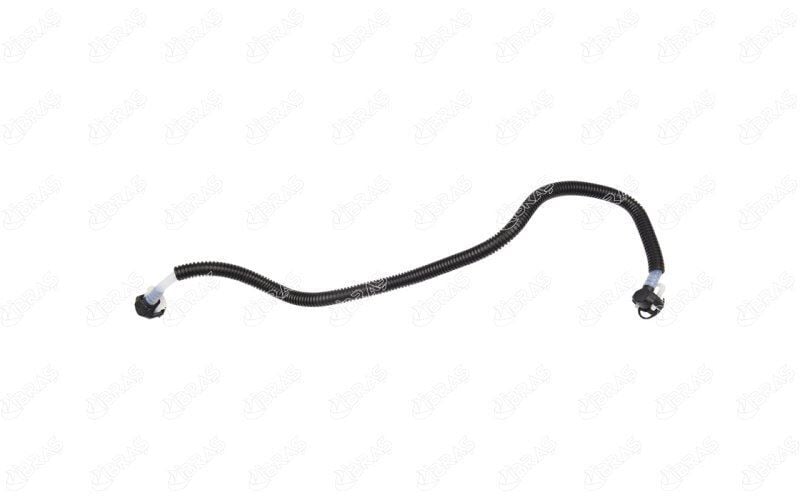 YAKIT BORUSU MERCEDES-BENZ C-SERISI T-MODEL S202 C 250 T TURBO-D 202.188 96-01 6050701032