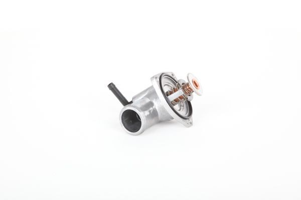 KİLOMETRE HIZ SENSÖRÜ PALIO-ALBEA 1.2 16V-DOBLO-LINEA 46758007-46817374