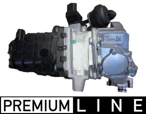 FAN MOTORU VOLVO S60 II 14>18 S80 II 14>18 V60 I 14>18 V70 II-III 14> XC60 I 09>15 XC70 II 09>D3-D4-D5-T6 30668629