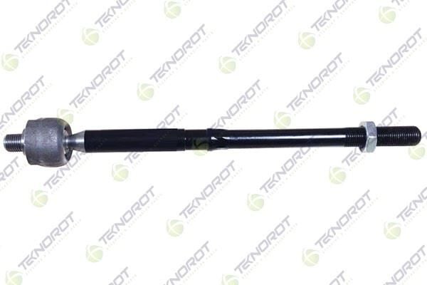 ROT MİLİ ÖN C-MAX II-2013-ESCAPE 3RD GEN-2013-FOCUS III USA TYPE-2012- AV6Z3280E