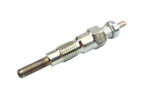 ECO KIZDIRMA BUJİSİ KUBOTA 10.5V 1526165512-1526165514