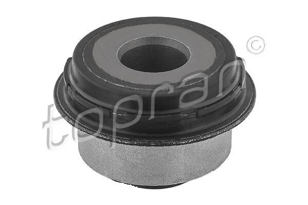 YAKIT BESLEME UNITESI SAG MERCEDES X204 W204 W212 C207 A2044700794