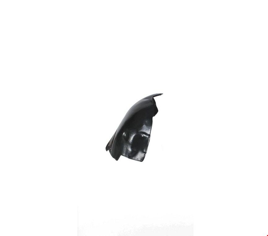 PEUGEOT - ÖN ÇAMURLUK DAVLUMBAZI SAĞ 508 2010- - 7136.NN / 7136NN