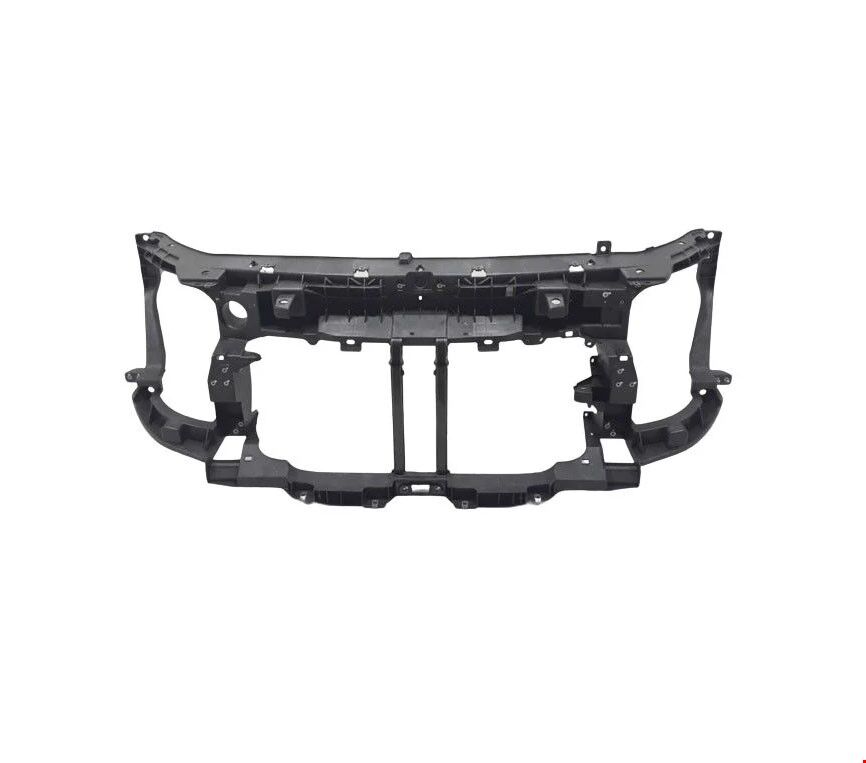 RENAULT - ÖN PANEL MASTER 2020- - 625000232R / 2176388X / 2305013X