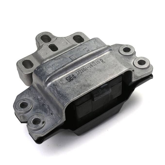 MOTOR TAKOZU SOL GOLF V-PASSAT-CADDY-LEON -A3-2.0-1.9TDI-BMA BKP BMP BMR BVE BUZ CBAA CBAB CBBB CBAC