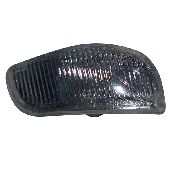 JIKLE TELI M131 DKŞ-SLX 93-97 KÜÇÜK KAFA 85009450K