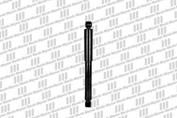 ARKA AMORTISOR SAG-SOL COURIER 14> GAZLI EY1618080AA-EY1618080CA-833876