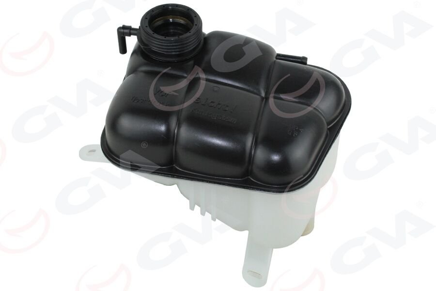 BAGAJ AMORTİSÖRÜ RENAULT 11 FLASH-RAINBOW 432MM/680N  7700775878