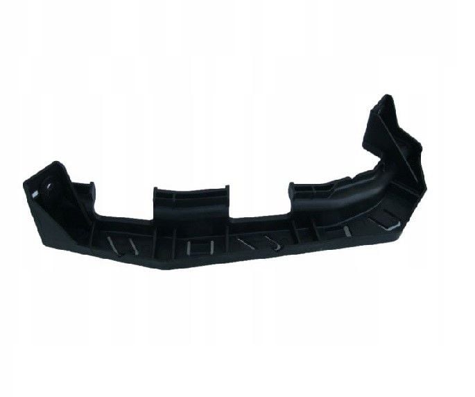 HYUNDAİ - FAR BAĞLANTI BRAKETİ SAĞ İ30 2013- - 86518-A6000