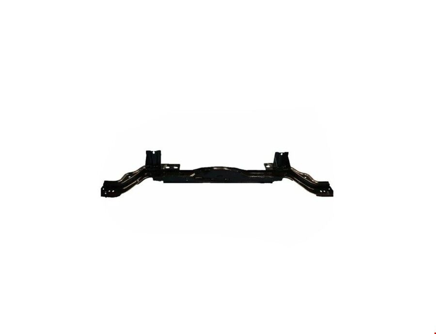 FİAT - ÖN PANEL ÜST (BAĞLANTI AYAKLI) FİORİNO 2007- - 1352684080 / 7106F6 / 1395011080