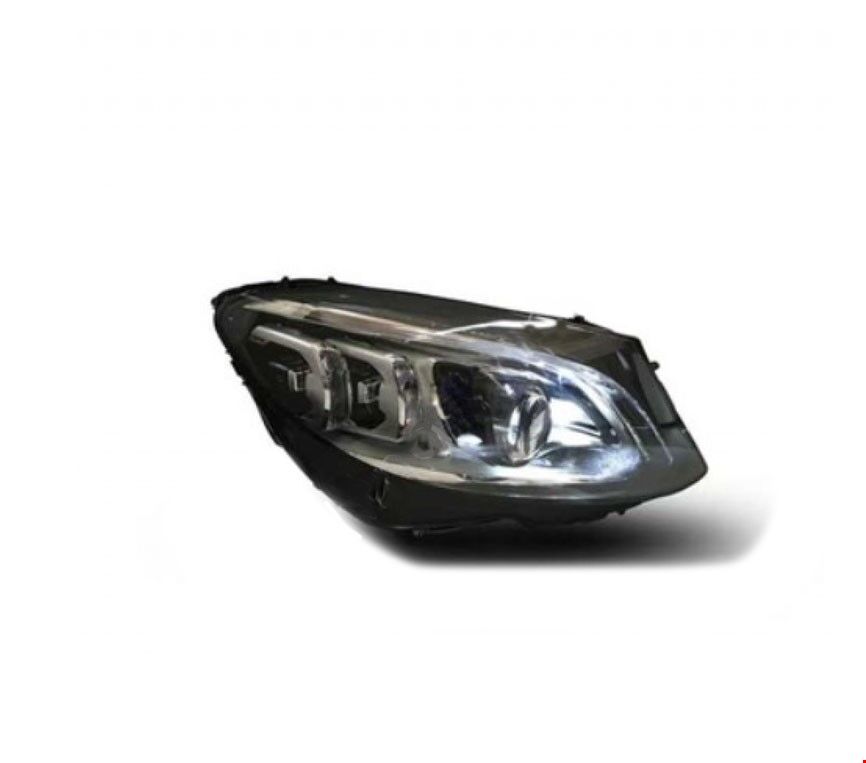 MERCEDES - ÖN FAR SAĞ MULTİBEAM C63 W205 2014- -