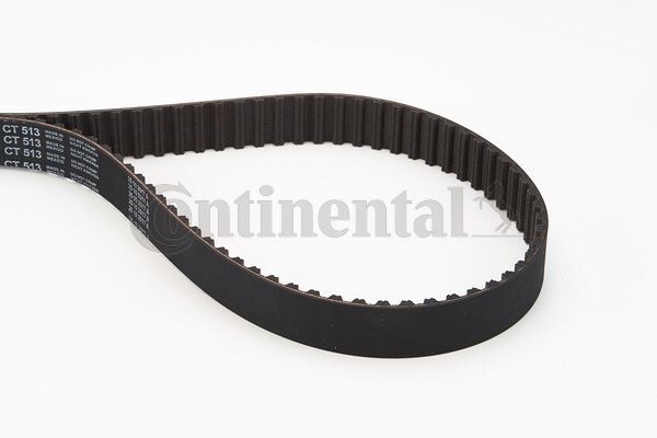 TRİGER KAYIŞI 135x254 VW GOLF 1.6D 8V 80-91 PASSAT1.6D 8V 81-88 TRANSPORTER 1.6D 81-92 5176 068109119-068109119F