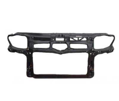 VOLKSWAGEN - ÖN PANEL GOLF 4 / BORA 1998- - 1J0805588