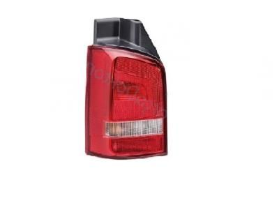 VOLKSWAGEN - STOP LAMBASI SOL T-6 2009- - 7E5945095