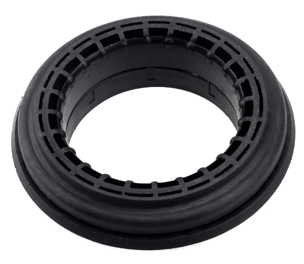 AMORTİSÖR RULMANI CIVIC 06-12 FD6 ÖN - OEM 51726SNA013,51726-SNA-013