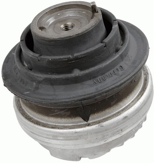 DIREKSIYON KORUGU BMW E39 95 03 32131092876