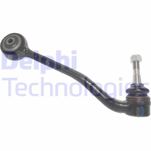 SALINCAK ON SAG ALT ALT BMW E53 X5 00> 31126760276