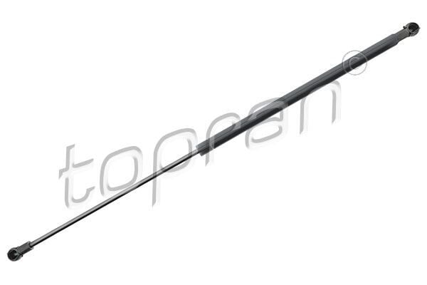 OTOMATIK SANZIMAN YAG FILTRESI BMW E65 E66 E67 E83 E53 E70 E71 E72 24117543550