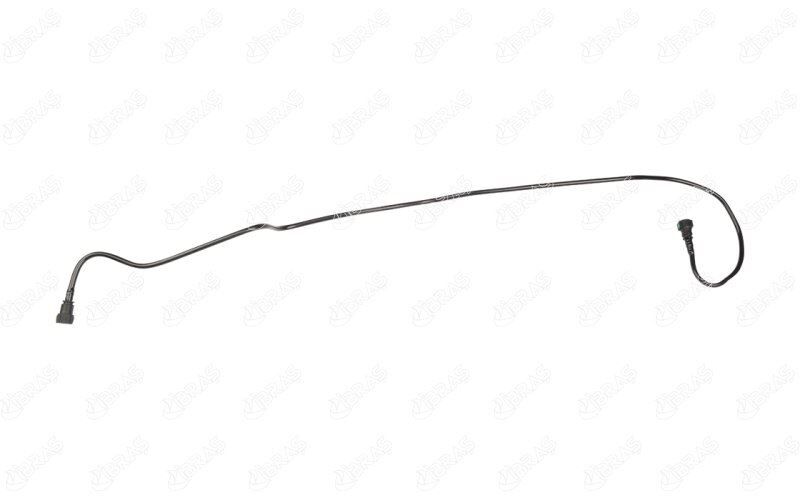YAKIT BORUSU IVECO DAILY VI 33S14-35S14-35C14 16 5802067839-5801637996