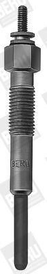 ECO KIZDIRMA BUJİSİ MAZDA 12 V-C SERISI 200-220-C250 D GX30M-PZ30 185366190