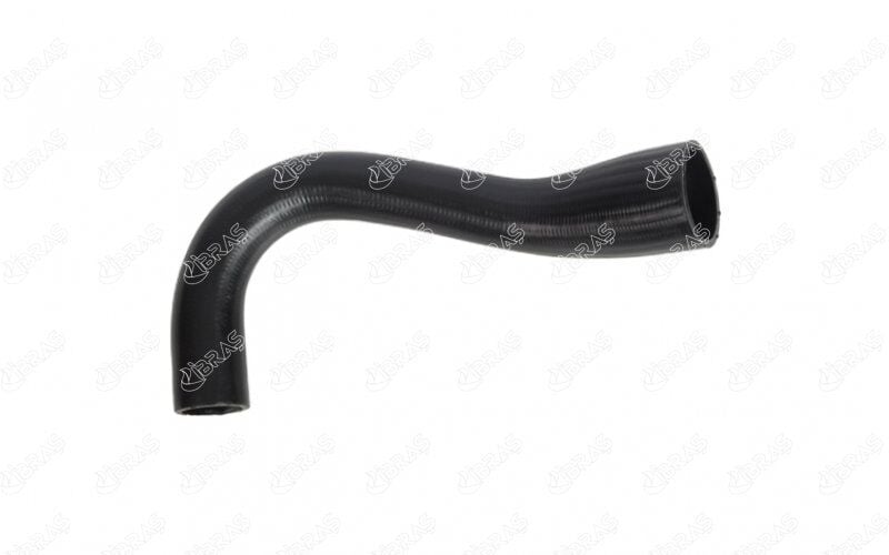 TURBO GİRİŞ HORTUMU ASTRA J-ZAFIRA C 1.4 10 - OEM 860165,13265269,860597,13419572