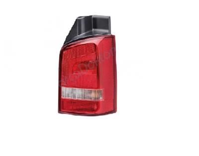 VOLKSWAGEN - STOP LAMBASI SAĞ T-6 2009- - 7E5945096