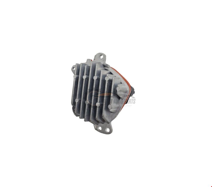 BMW - ÖN FAR SİNYAL LEDİ SAĞ G30 LCI 2020- - 23508302