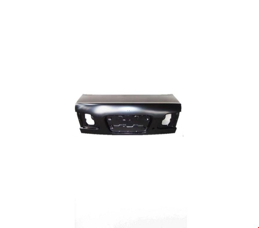 HONDA - BAGAJ KAPAĞI (SEDAN) CİVİC 1999- - 68500-SO4-J10ZZ