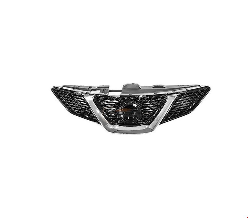 NİSSAN - ÖN PANJUR QASHQAI 2017- - 62310-HV30A